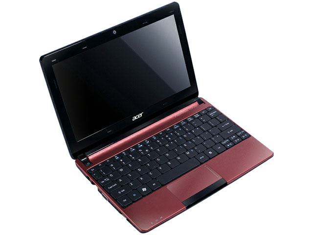 pilote acer aspire one d270